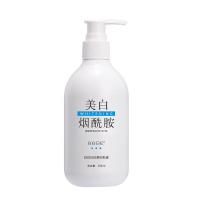 ราคา ทาปุ๊บขาวปั๊บ ครีมทาผิวขาว 250ml ไวท์เทนนิ่งอย่างเร็ว สดชื่นและให้ความชุ่มชื้นดูดซึมได้ง่าย (20879641801)