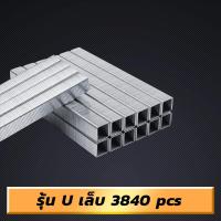 ราคา MUSCLE COW ปืนยิงตะปู แม็กยิงไม้ เครื่องยิงแม็กรุ่นMC935สำหรับยิงไม้ ยิงผ้างานโปสเตอร์ต่างๆงานเบาะ เครื่องยิงแม็กซ์ 4 14MMจัดส่งแบบสุ่มในสองส (21397888817)