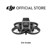 ราคา DJI Avata Single Born to Fly (16398314368)