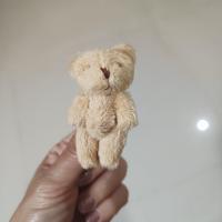 ราคา กิ๊บน้องหมี กิ๊บตุ๊กตาน้องหมี กิ๊บกระต่าย (21350281839)