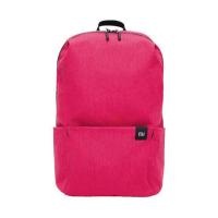 ราคา พร้อมส่ง Xiaomi Mi Casual Daypack กระเป๋าเป้สะพายหลังขนาด 10 ลิตร ของแท้ (7486528405)