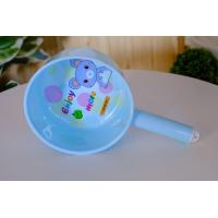 ราคา ขันน้ำ ขันน้ำมีด้าม ขันด้ามจับ ขันพลาสติก ขันตักน้ำ ขันน้ำลายการ์ตูน ขันน้ำพลาสติก เกรด A สีพาสเทล สวยงาม (16738327411)