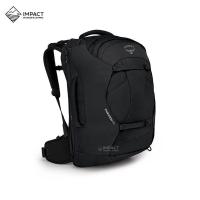 ราคา Osprey กระเป๋าเป้ผู้หญิง 40 ลิตร FAIRVIEW 40 WOMENS TRAVEL PACK (18976706735)