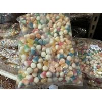 ราคา 1กิโล ปีโป้กรอบ ปีโป้อบกรอบ ขนมมาใหม่ (21373124141)