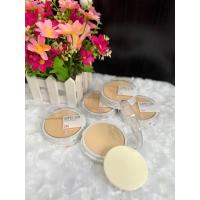ราคา Maybelline Newyork Super Stay Full Coverage Powder Foundation 115 Ivory (21136495042)