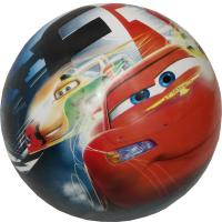 ราคา TOYHOME ลูกบอล บอลยาง บอล บอลสำหรับเด็ก บอลลายการ์ตูน โดเรมอน เบนเทน โฟรเซน สไปเดอร์แมน ขนาดØ9 (18604224907)