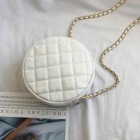 ราคา TAO Her Bags กระเป๋าสะพายผู้หญิงกระเป๋าสะพายข้างผญใบเล็กสไตล์เกาหลี (14157038163)