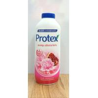 ราคา Protex แป้งเย็นโพรเทค ปริมาณสุทธิ 280 กรัม เลือกสูตร (21287867979)