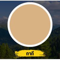 ราคา พร้อมส่งในไทย เต็นท์หลังคารถ เต็นท์นอนบนรถ เต็นท์สามเหลี่ยมกลางแจ้ง 2 3 คน Rooftop tent (20700510226)