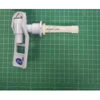 ราคา ekapab inter SHARP SB C9 COOLชุดกดน้ำตู้น้ำดื่ม1หัวก๊อก Z31D208SET No 2 15 1ชิ้น (14569222214)