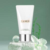 ราคา LA MER The Cleansing Foam 125ml ของแท้ LAMER 30ml (21382396755)