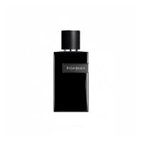 ราคา PURCHASING AGENT PERFUME YSL YVES SAINT LAURENT Y EAU DE PARFUM 100ML EDP (21271621742)