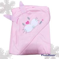 ราคา ผ้าห่อตัวเด็กแรกเกิด ผ้าห่อตัวเด็กอ่อน คุณภาพดี ราคาถูกที่สุด (20566965607)