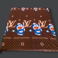 ราคา ที่นอนปิกนิก ขนาด 3 5 ฟุต 5ฟุต 6ฟุต ราคา โรงงานมาเอง (21062823858)