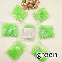 ราคา ZIGSHOP ดาวเรืองแสง สติ๊กเกอร์เรืองแสง ติดผนัง สำหรับห้องเด็กทารกห้องนอน ของตกแต่งบ้านเพดาน (10008089044)