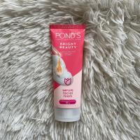 ราคา PONDS พอนด์ส โฟม เอจ มิราเคิล 100 กรัม (17424475719)