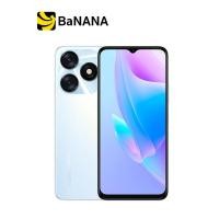 ราคา สมาร์ทโฟน Tecno Spark 10 8 128 by Banana IT (20908428541)