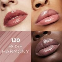 ราคา พร้อมส่ง แท้ LOreal Paris Glow Paradise Hydrating Tinted Lip Balm in Gloss (21345320310)