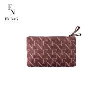 ราคา FN BAG BASIC กระเป๋าอเนกประสงค์ Coin Purses Pouches 1308 24041 (20914818370)