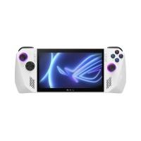 ราคา ASUS ROG Ally RC71L NH001W RAM 16GB ROM 512GB 120Hz White GMC 000010 (20612520182)