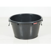 ราคา กะละมัง น ส ตรางู เบอร์ 6 ความจุ 31 ลิตร กะละมังตรางู กะละมัง นส6 มีหูหิ้วเหล็ก (18750175898)