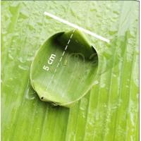 ราคา กระทงใบตองสด ใส่ขนม (20716769438)