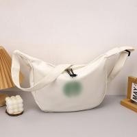 ราคา Starbucks TOTE Bag กระเป๋าสตาร์บัค สตาร์บัคส์ กระเป๋า สตาร์บัคส์ กระเป๋า JIA SHOP (20600188892)
