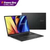 ราคา ASUS Vivobook 16 โน๊ตบุ๊ค 16 Intel Core i3 RAM 8GB 512GB รุ่น X1605ZA MB332W กระเป๋า (20952248574)
