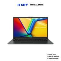 ราคา ASUS Vivobook Go 15 M1504FA NJ366W R3 7320U 8GB 512GSSD AMD Radeon Graphics W11 Mixed Black 2Y CO6 010412 (20519456692)