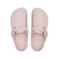 ราคา JELLY BUNNY รองเท้าแตะ CREE PLAIN รุ่น B24SLSI052 (21057088164)