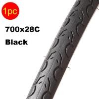 ราคา Kenda ยางรถจักรยานสี700 700x28C 700C ยางรถจักรยานยนต์เกียร์คงที่น้ำหนักเบา550กรัมยางรถจักรยานกันลื่นแดงส้มน้ำเงินสีขาว (19246961092)