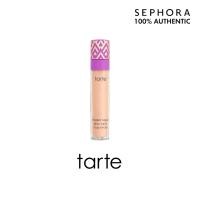 ราคา tarte Shape Tape Glow Wand Illuminator (19674941508)