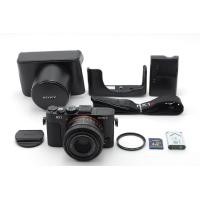 ราคา BRAND NEW SONY Cyber shot DSC RX1R 24 3 MP Black Digital Camera (21181740555)