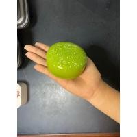 ราคา สกุชชี่รวมตะกร้า ร้านไทย (21399056959)