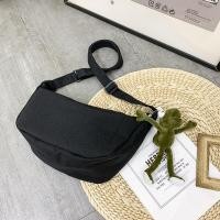 ราคา S SUNDRY กระเป๋าสตางค์ กระเป๋าสะพายข้าง กระเป๋าสะพายผู้ชาย แบรนด์อินเทรนด์ญี่ปุ่น ลำลอง สตรีทแฟชั่น ฮิปฮอปกีฬา (21064819510)