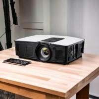 ราคา RICOH PJ X5461 PROJECTOR (21113991416)