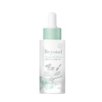 ราคา ครีมบียอน เซรั่มบียอน beyond บียอน ของแท้ ราคาส่ง (15508210580)