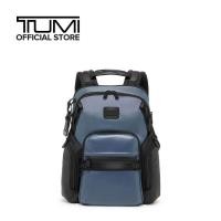 ราคา TUMI กระเป๋าเป๋สะพายหลัง Navigation Backpack (20826253478)
