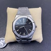 ราคา APigue Factory AP15500 Royal Oak Offshore Model with Swiss automatic movement Size 41mm 904 steel strap (19860296273)