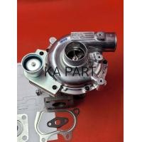 ราคา เทอร์โบ isuzu tfr อีซูซุ มังกรทอง เบอร์เสื้อ เทอร์โบ 8971856451 ของใหม่คุณภาพเกรด Aพร้อมติดตั้ง (17018152368)