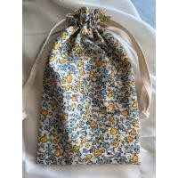 ราคา กระเป๋าหูรูดใส่มือถือ กระเป๋าผ้าหูรูด ถุงหูรูด กระเป๋าใส่มือถือ พาวเวอร์แบงค์ กระเป๋าใส่ของ (19483441297)