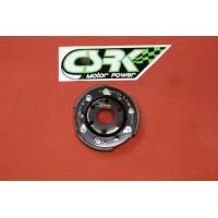 ราคา ก้อนครัช Honda dio cluth honda dio (20552950919)