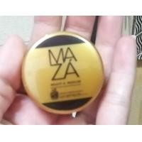 ราคา ส่งฟรี MAZAกันแดด รองพื้น เมคอัพ กันน้ำกันเหงื่อไม่เทาเมคอัพโดยไม่เป็นคราบปกปิดริ้วรอยรอย บำรุงผิวสิวฝ้าจางลงSPF PA คุมมันนาน 8 10 ช ม (14631243169)