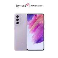 ราคา Samsung Galaxy S21 FE 5G 8 256GB รับประกันศูนย์ 1 ปี By Jaymart (12212773560)