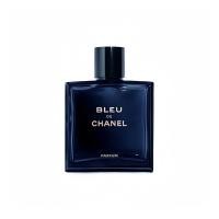 ราคา PURCHASING AGENT PERFUME CHANEL BLEU PARFUM EAU DE PARFUM TOILETTE 100ML EDP EDT (21292388740)