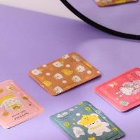 ราคา แผ่นแปะลดปวดลายการ์ตูน แผ่นแปะแก้ปวด น่ารัก ลดปวดประจำเดือน บ่า ไหล่ แผ่นร้อน แผ่นแปะร้อนลดปวด คล้ายกล้ามเนื้อหดเกร็ง (16880494242)