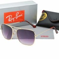 ราคา RAYBAND raybanแว่นตากันแดดแบรนด์หรูย้อนยุคสำหรับทั้งหญิงและRAYชายแว่นกันแดดแบรนด์ดีไซเนอร์3136 sunglasses aviator glasses RAYBEN (21197227671)
