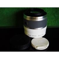 ราคา Nikon 1 Nikkor 30 110mm f 3 8 5 6 VR ซูมภาพได้ใกล้มาก ๆ เป็นเลนส์ที่สมบูรณ์แบบสำหรับการถ่ายภาพบุคคล ไม่ว่าคุณจะต้องการบันทึกภาพถ่ายหรือภาพยนตร์ ชุดอ (1361486959)