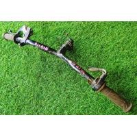 ราคา แฮนด์ มีโอ115 i ฟีโน่ 115i แฮน Mio115i Fino115i มือสอง แท้ ติดรถ (19588130910)