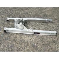 ราคา สวิงอาร์ม Dkt ดำคลองเตย แท้100 ใส่รุ่น Sonic ขนาดเท่าเดิม (21371674900)